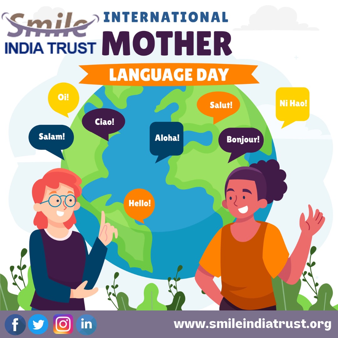 smile-trust-indi-on-international-mother-language-day