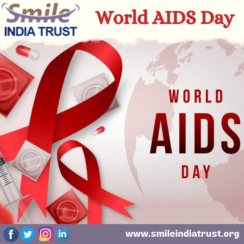 World AIDS Day