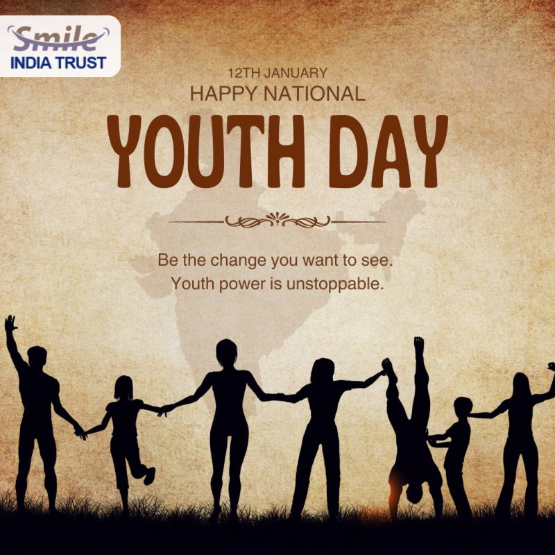 National Youth Day