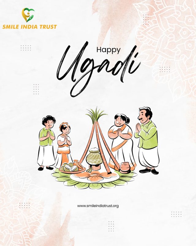 Ugadi