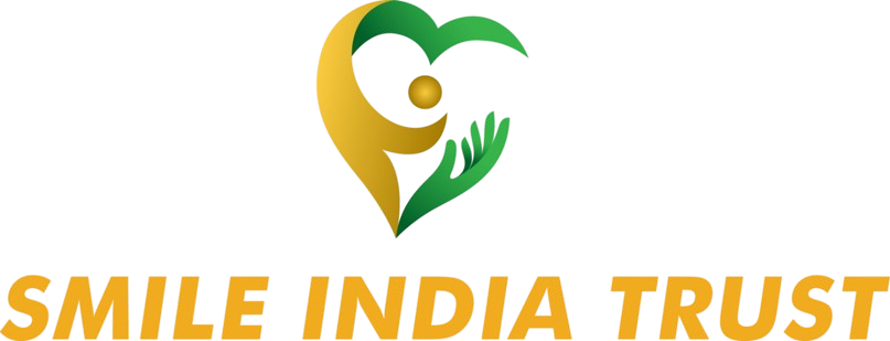 Smile India Trust