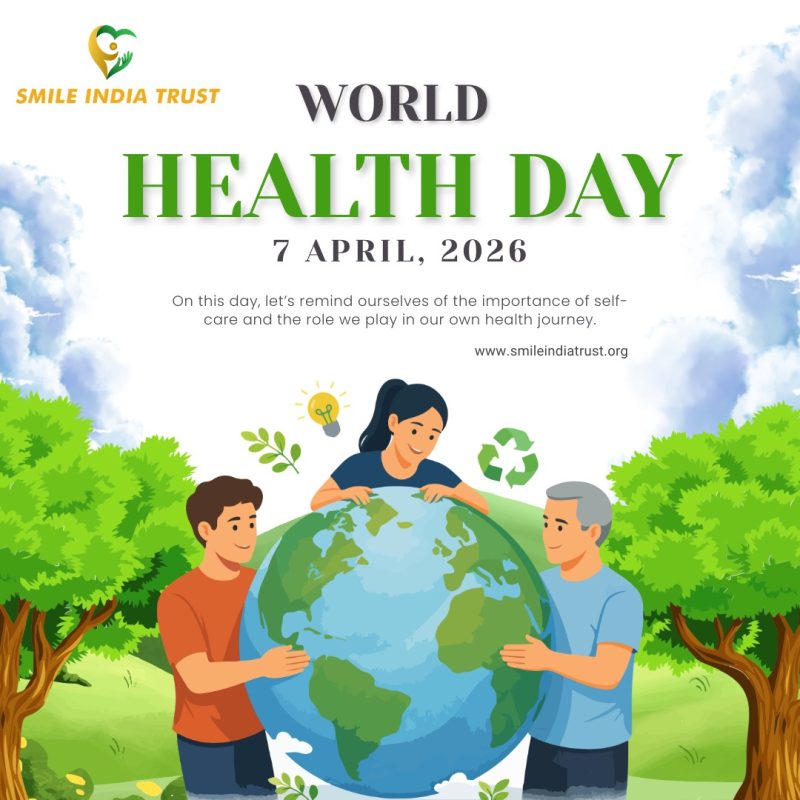 World Health Day