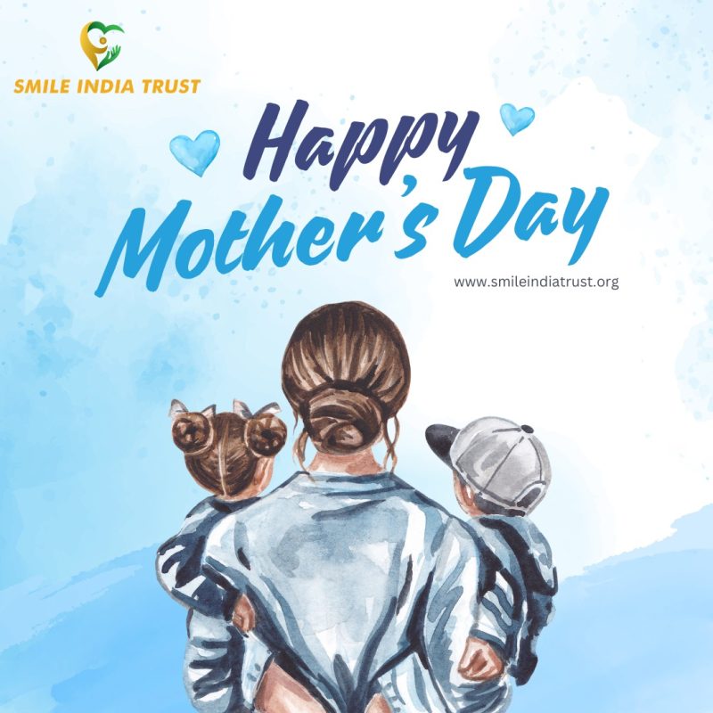 Mother's Day
