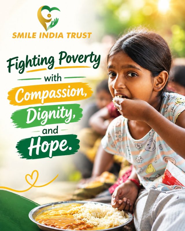 Smile Organisation